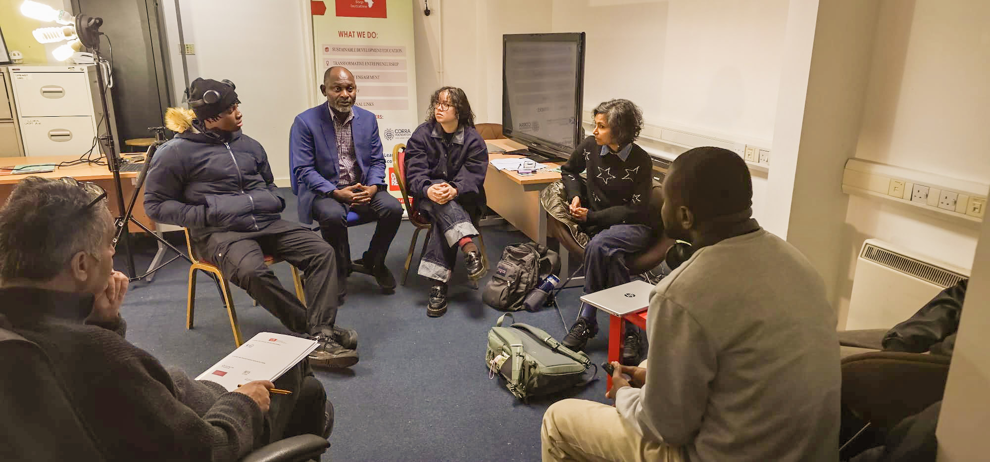 Home whatsapp image 2026 02 18 at 15