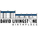 heritage fund sample logo (1)