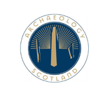 heritage fund sample logo (2)