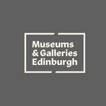 heritage fund sample logo (3)