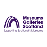 heritage fund sample logo (4)