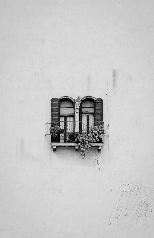 Services hero slide 1.jpg