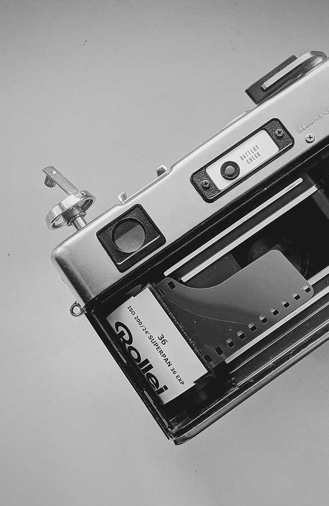 Services hero slide 2.jpg