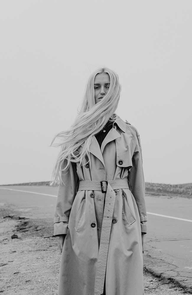 Services hero slide 3.jpg