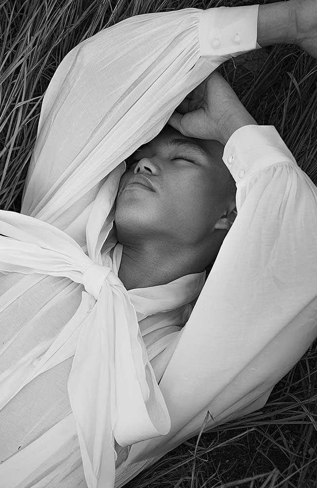 Services hero slide 4.jpg