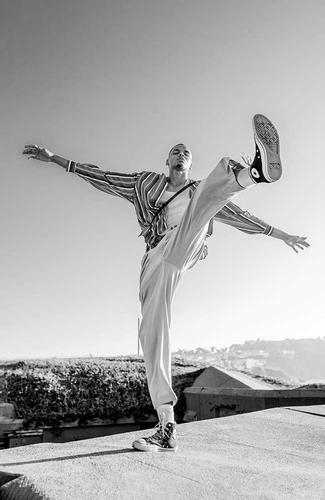 Services hero slide 5.jpg