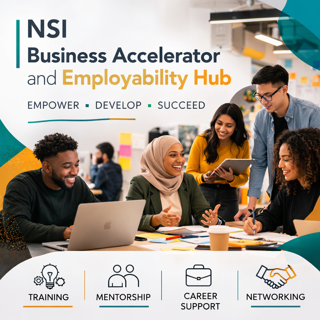 chatgpt image mar 14, 2026, 04 12 42 pm