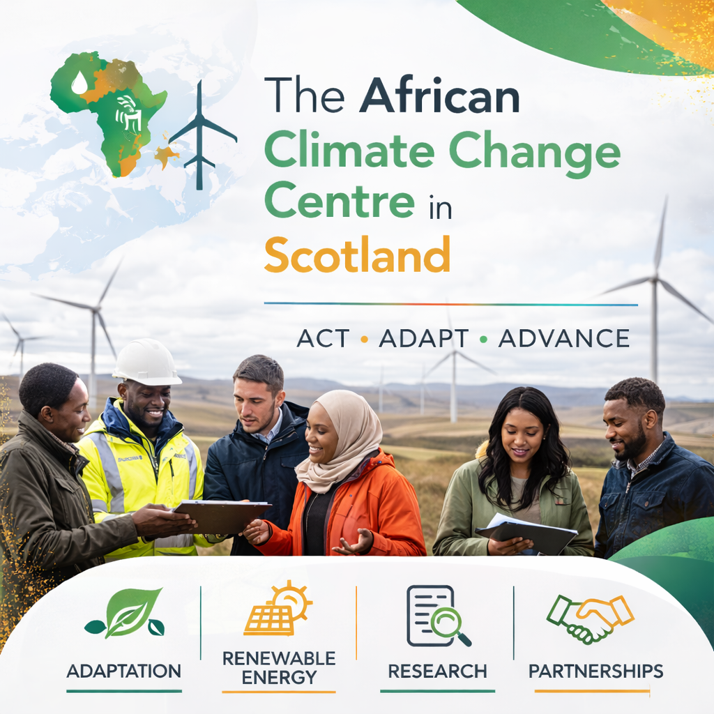 chatgpt image mar 14, 2026, 04 17 56 pm