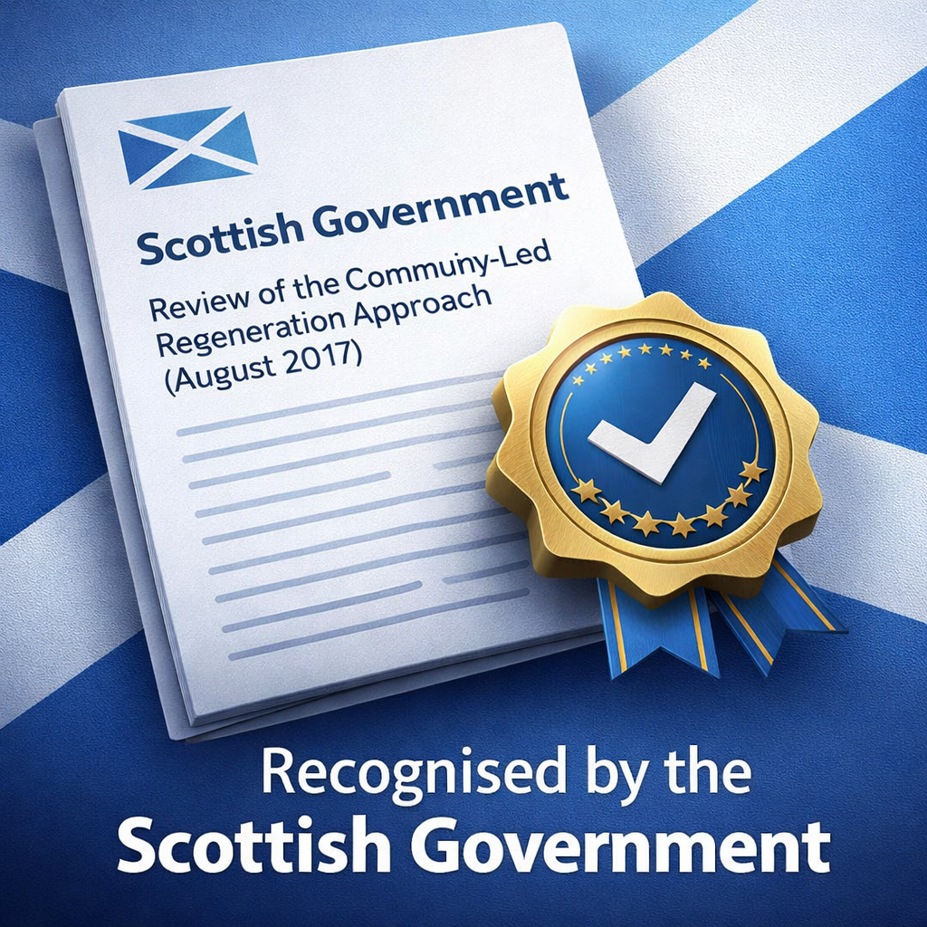 National Recognition & Policy Impact chatgpt image mar 30, 2026, 02 55 19 pm