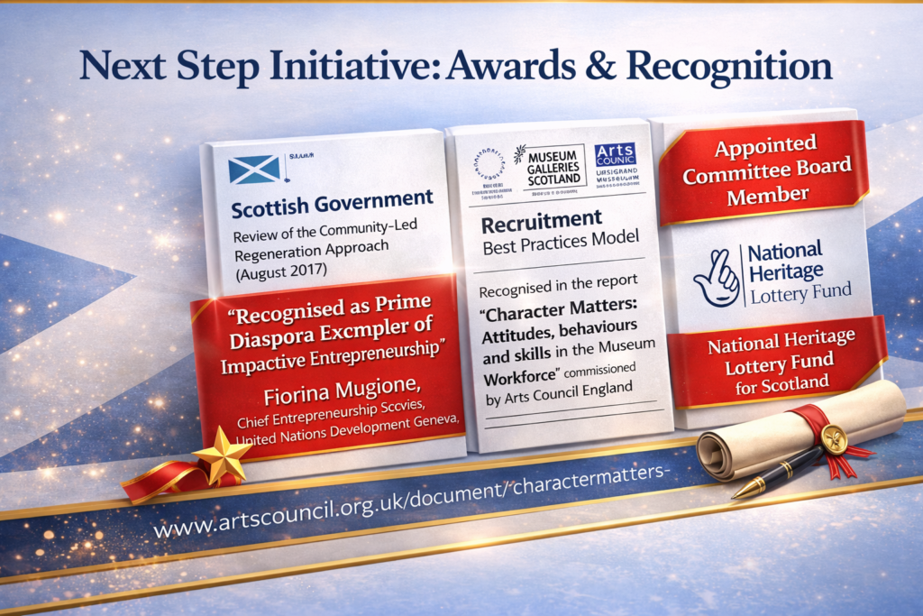 An Independent Evaluation Report Commissioned By Arts Council England chatgpt image mar 30, 2026, 03 16 48 pm