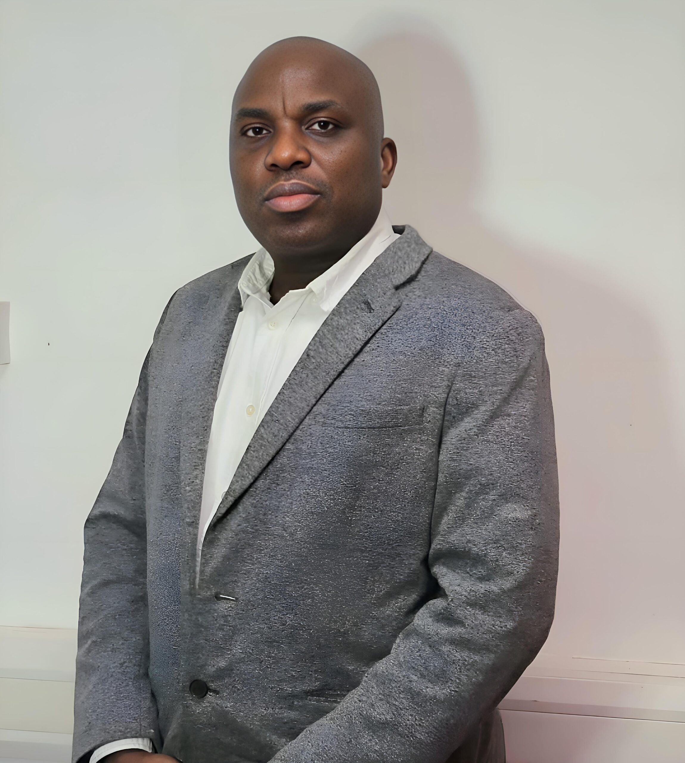 ibrahim olalekan aleshinloye abass (1)