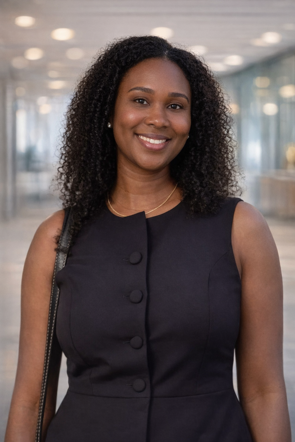 mrs nan brown (nee soumaro)