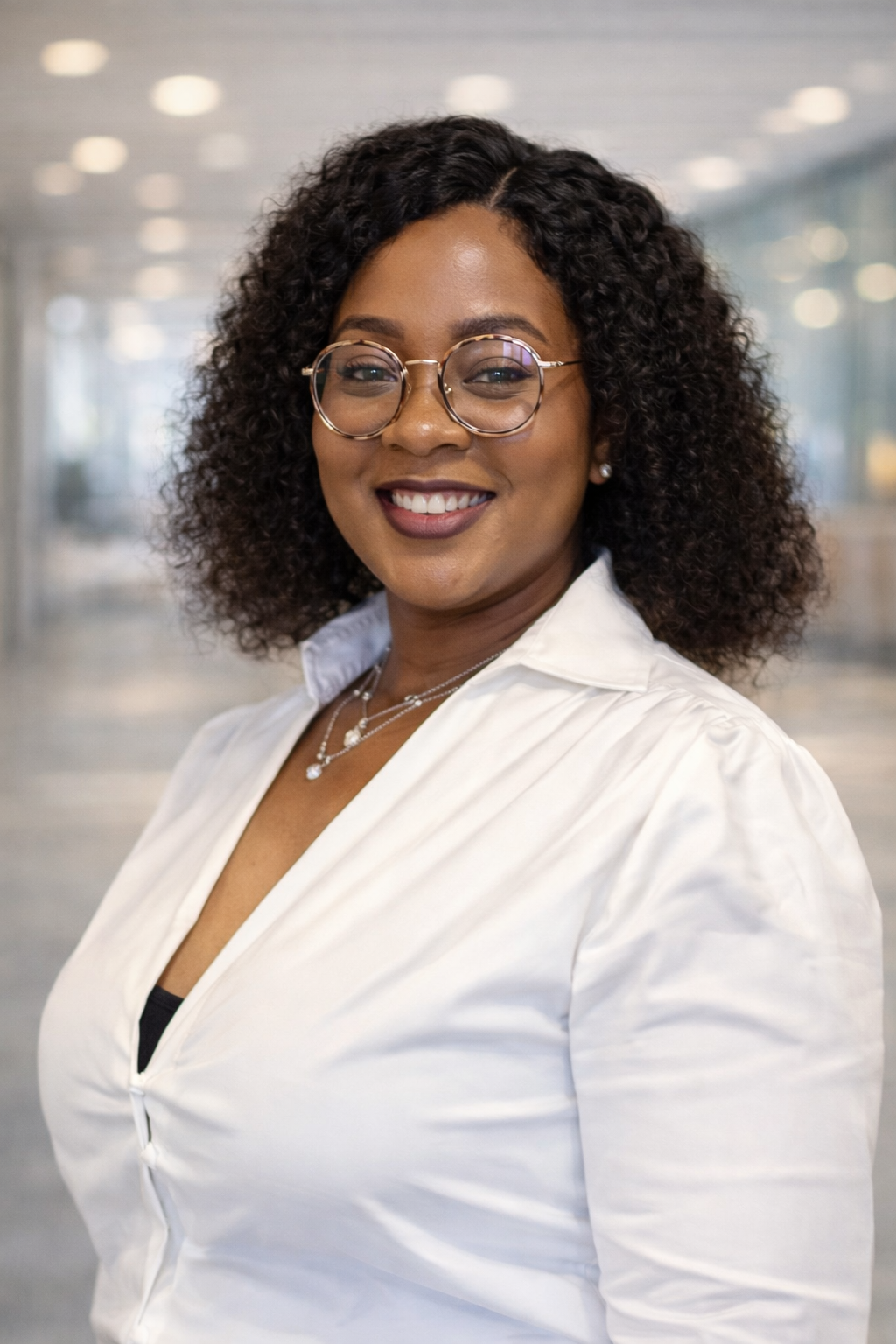 rosebella otieno member