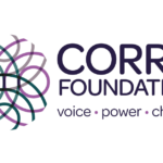 corra foundation