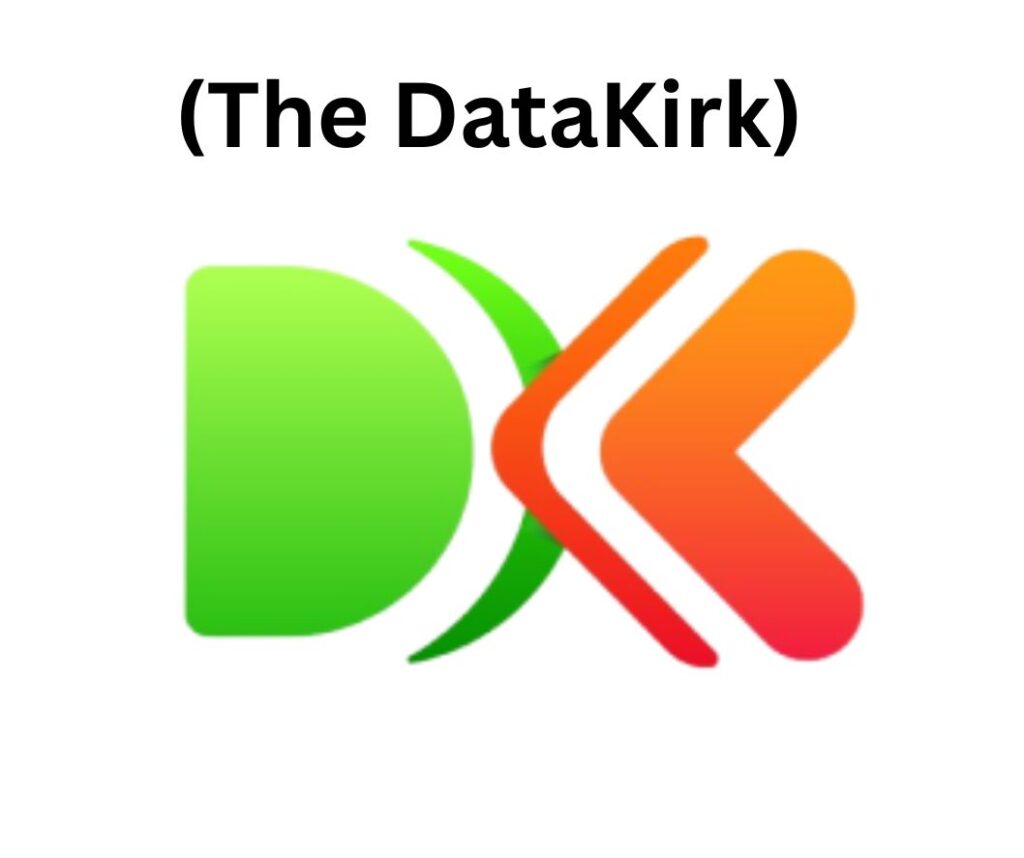 NSI-Comic Relief Global Majority Fund - (The DataKirk) (The DataKirk)