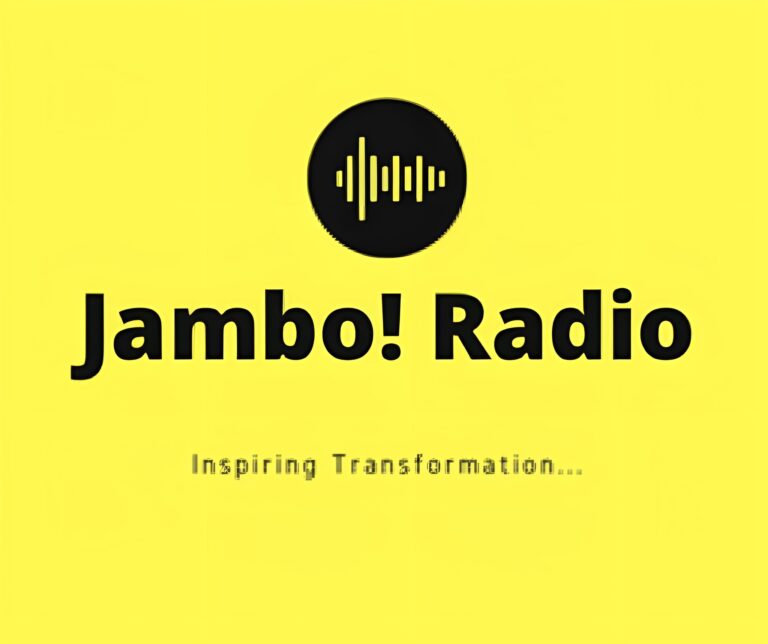 Jambo Radio