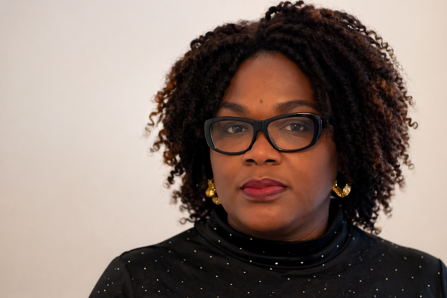 Dr Thelma Okey-Adibe (PhD) Head of Policy, Research & Programmes