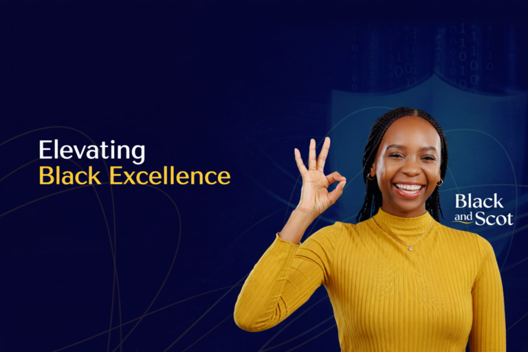 nsi comic relief global majority fund 1