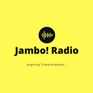 jamboradiouk