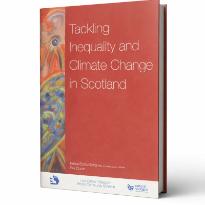 chatgpt image mar 17, 2026, 03 00 17 pm