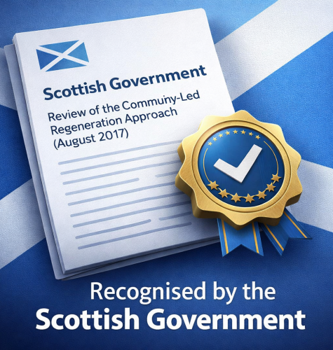 chatgpt image mar 30, 2026, 02 55 19 pm