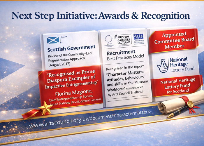 chatgpt image mar 30, 2026, 03 16 48 pm